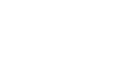 Nova-Logo_Rocca-1.png Nova-Logo_Rocca-1.png